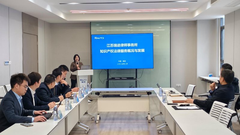 商标注册：企业品牌保护的必经之路