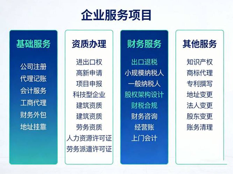 知识产权代理：南京的创新之窗