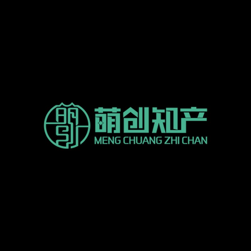 南京知识产权代理