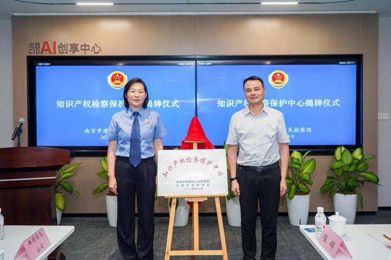 专利申请的新趋势：企业创新的翅膀